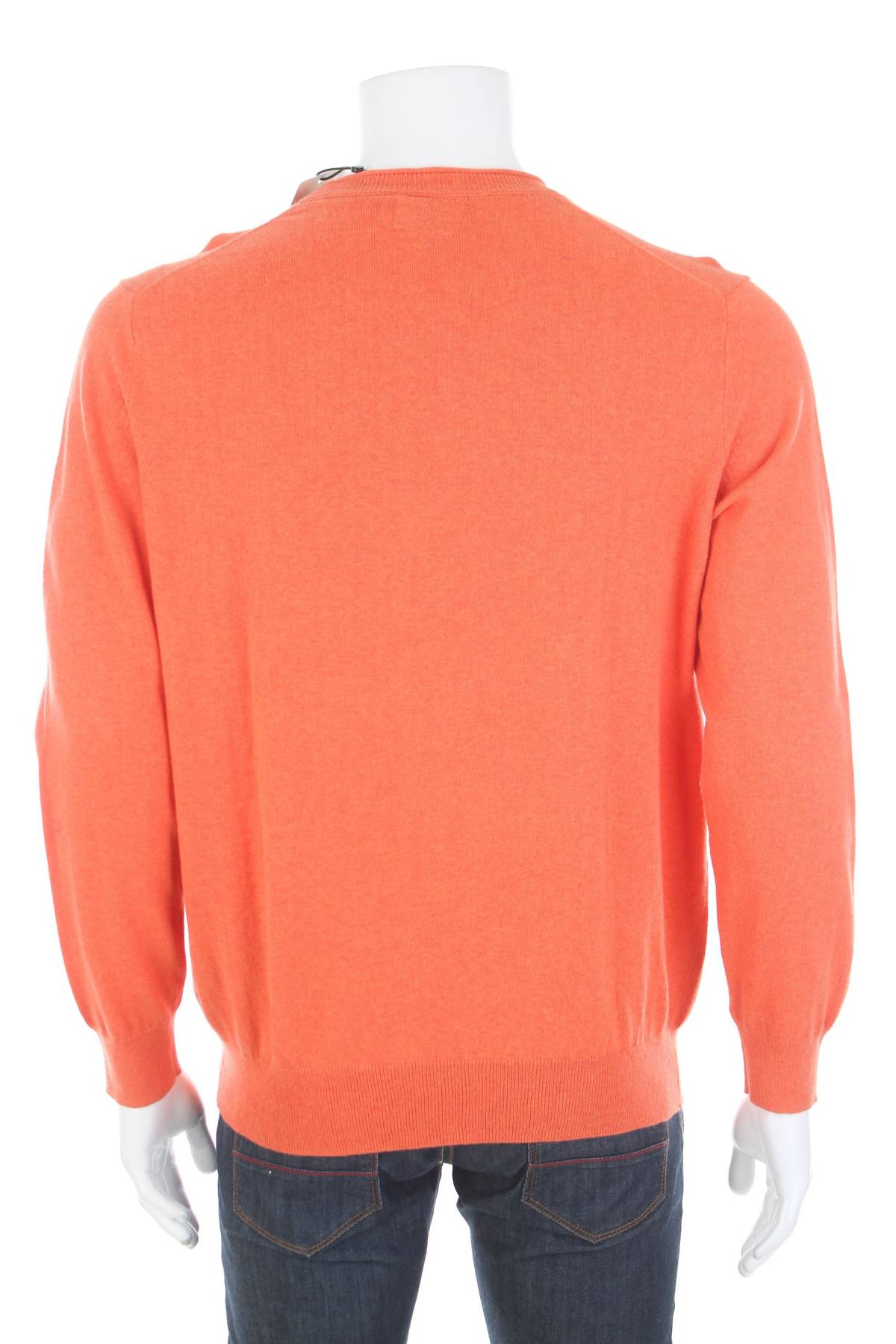 Ανδρικό πουλόβερ Pepe Jeans2