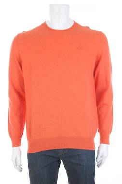 Ανδρικό πουλόβερ Pepe Jeans1