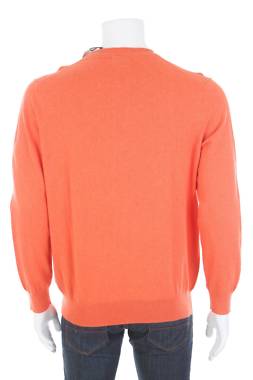 Ανδρικό πουλόβερ Pepe Jeans2