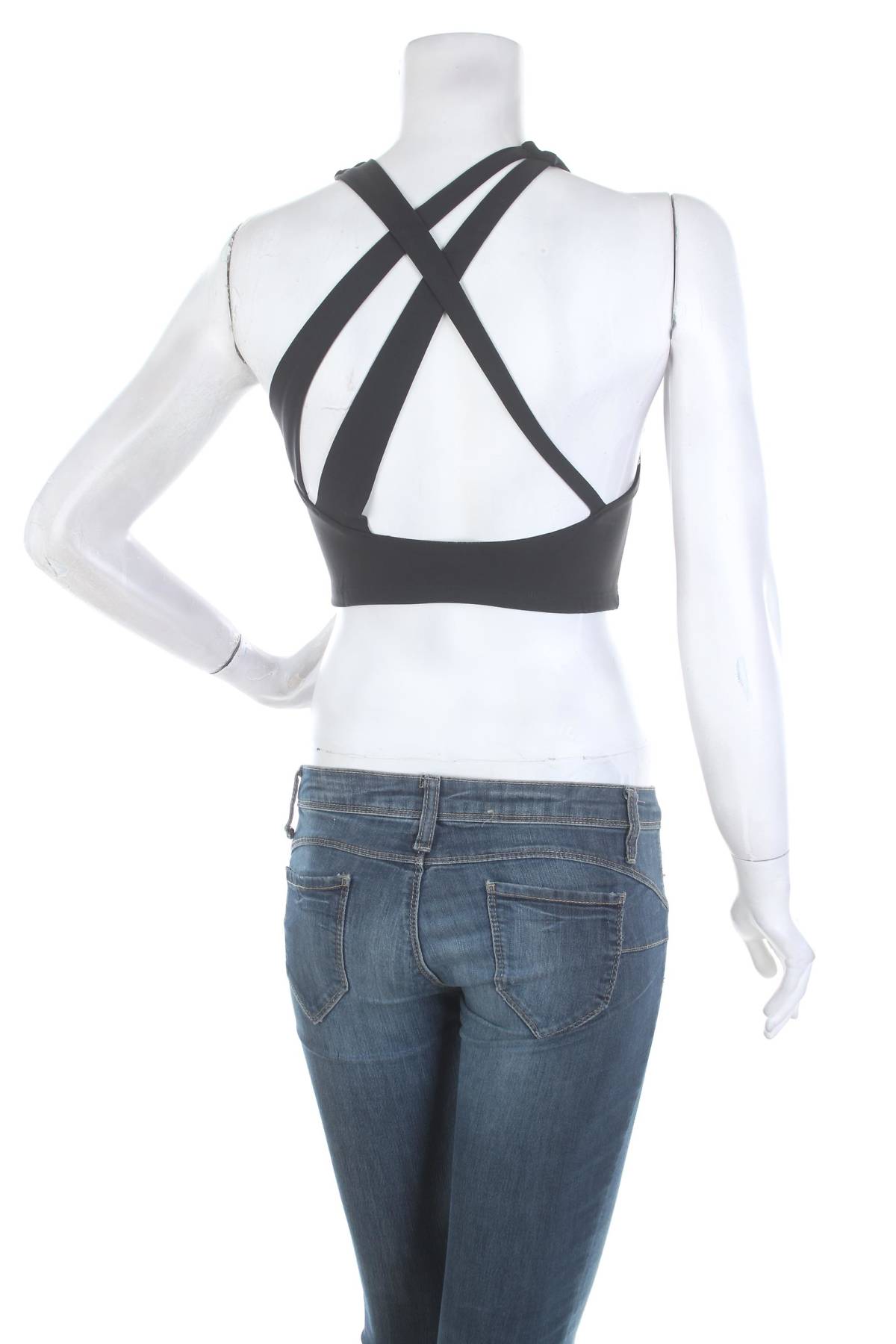 Дамски потник Reebok2