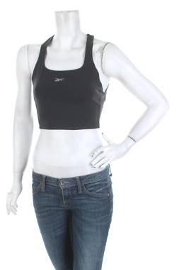 Дамски потник Reebok1