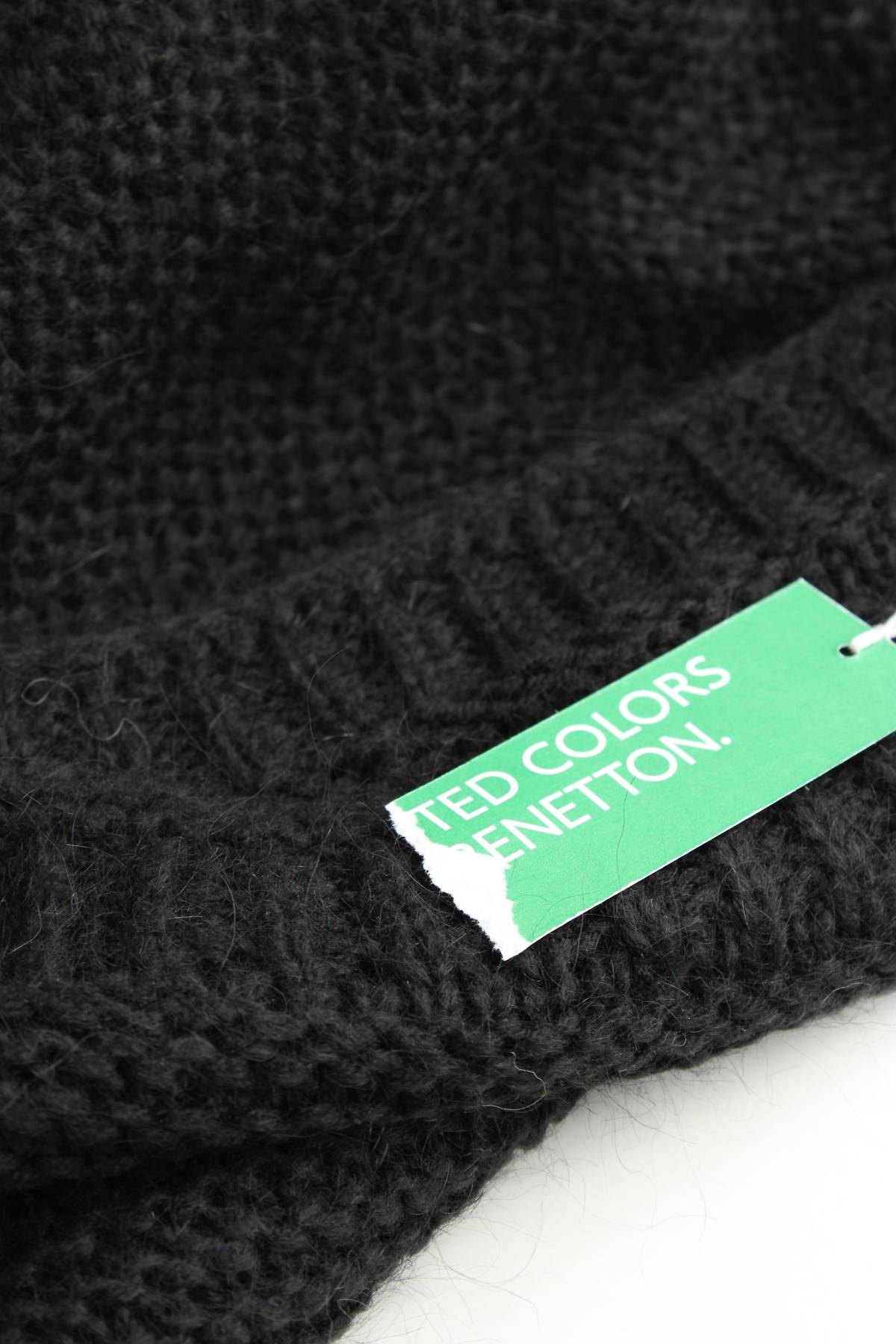 Γυναικείο πουλόβερ United Colors Of Benetton3