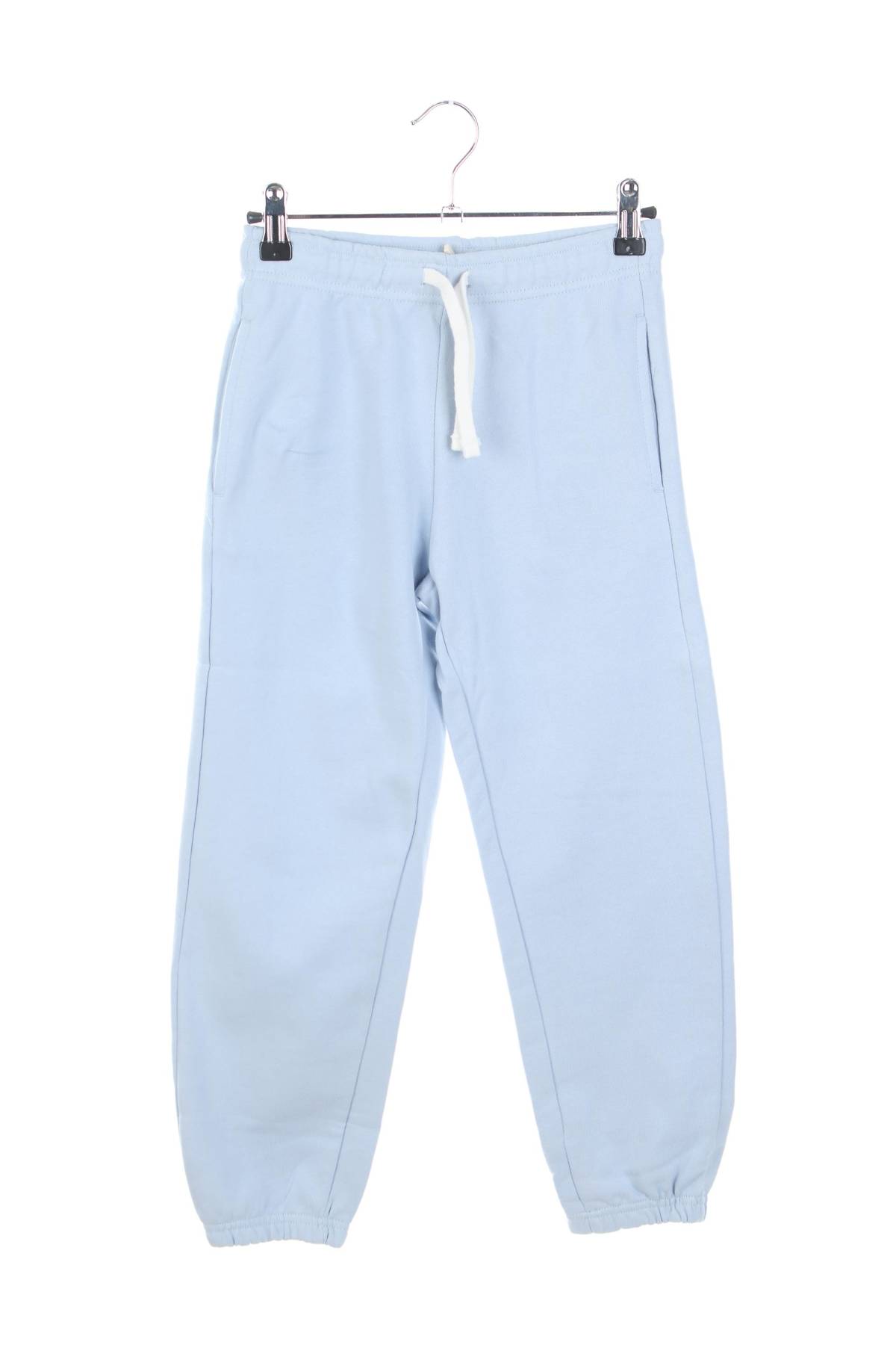 Παιδική κάτω ένδυση Mango1