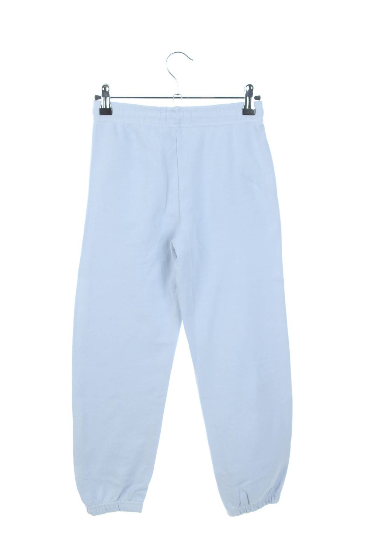 Παιδική κάτω ένδυση Mango2