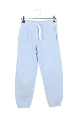 Παιδική κάτω ένδυση Mango1