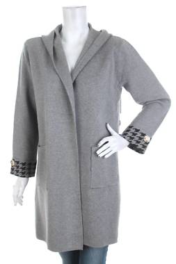 Дамска жилетка Georges Rech1