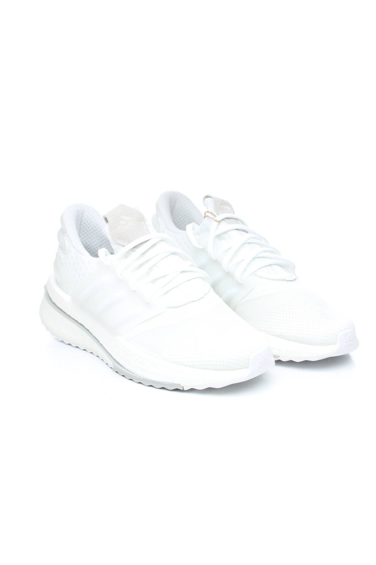 Маратонки Adidas3