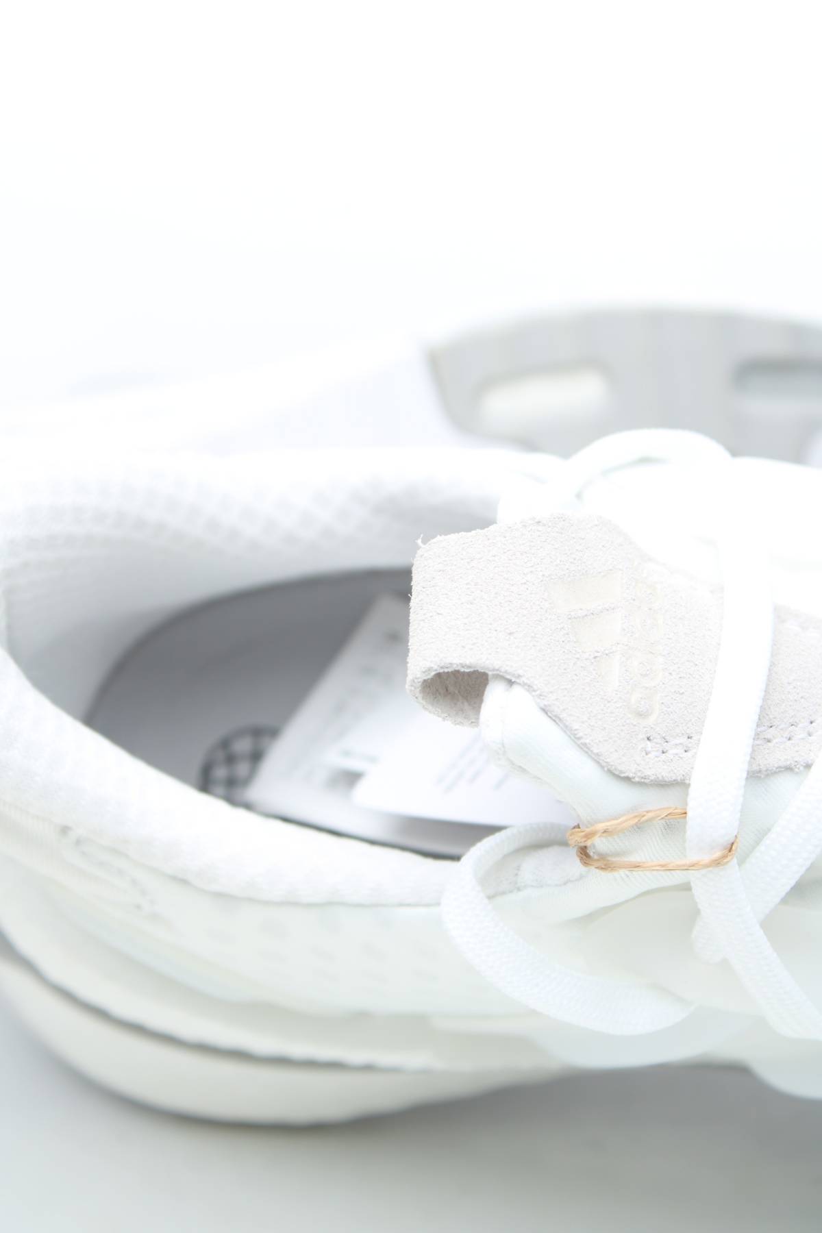 Маратонки Adidas5