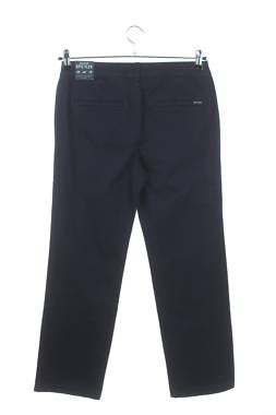 Ανδρικά παντελόνια Hollister2