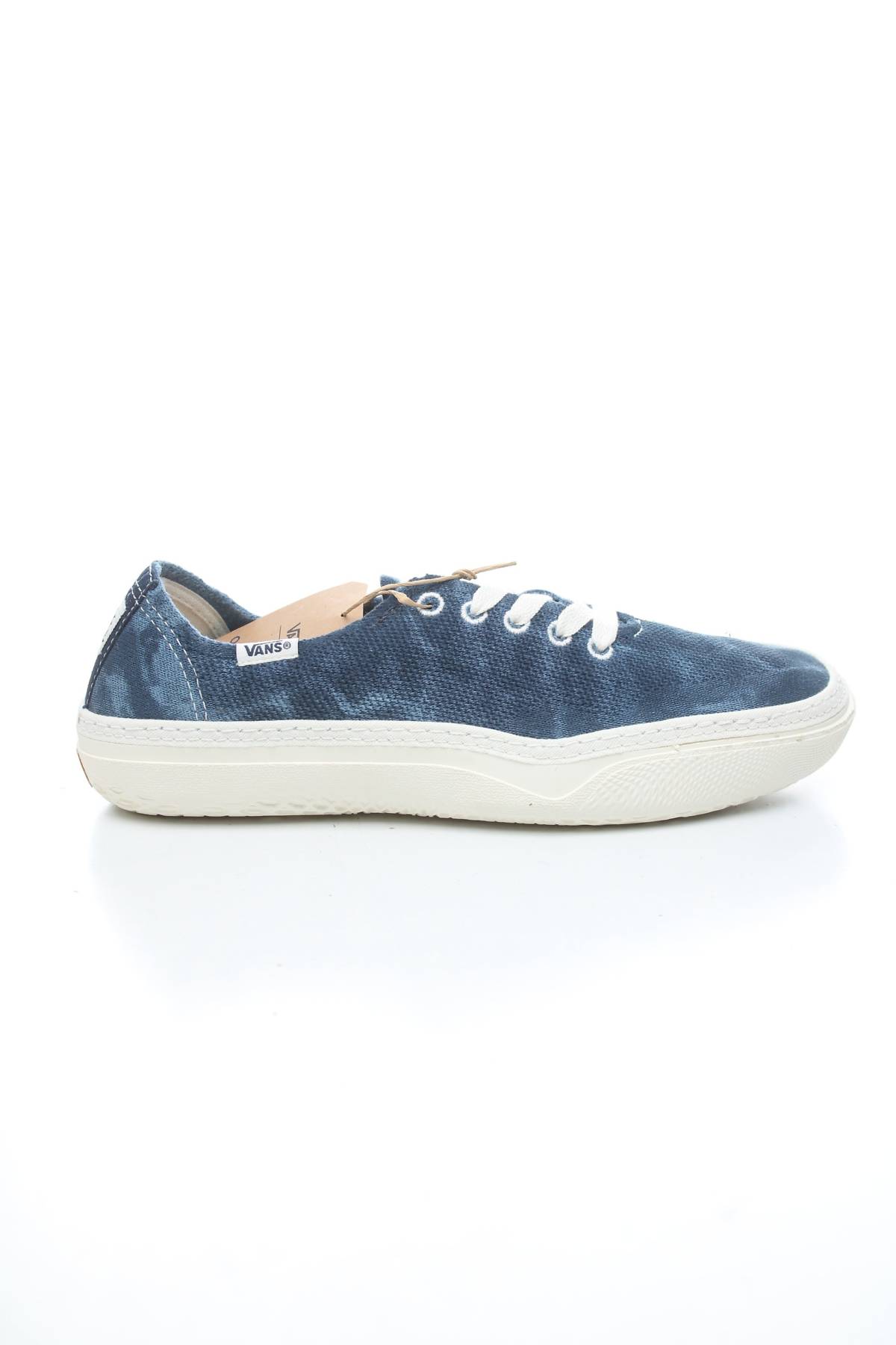 Кецове Vans1