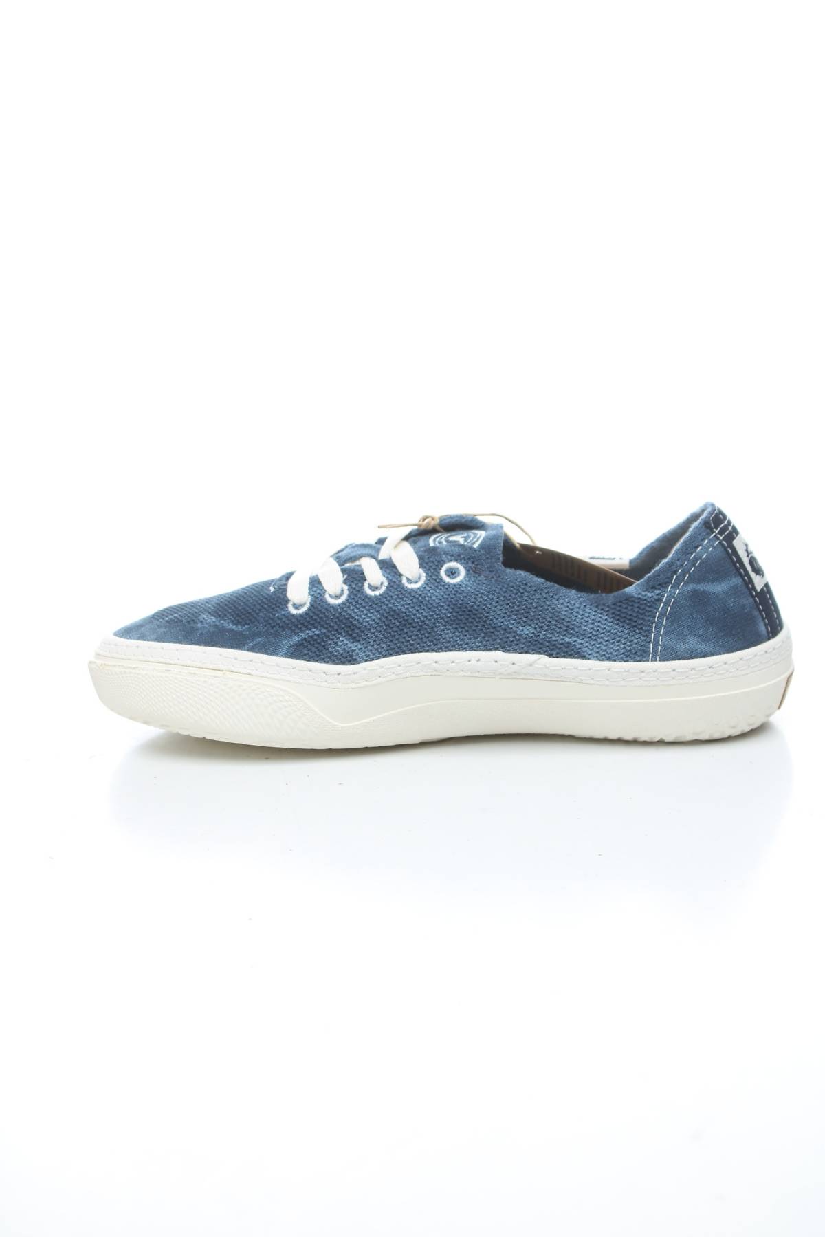 Кецове Vans2