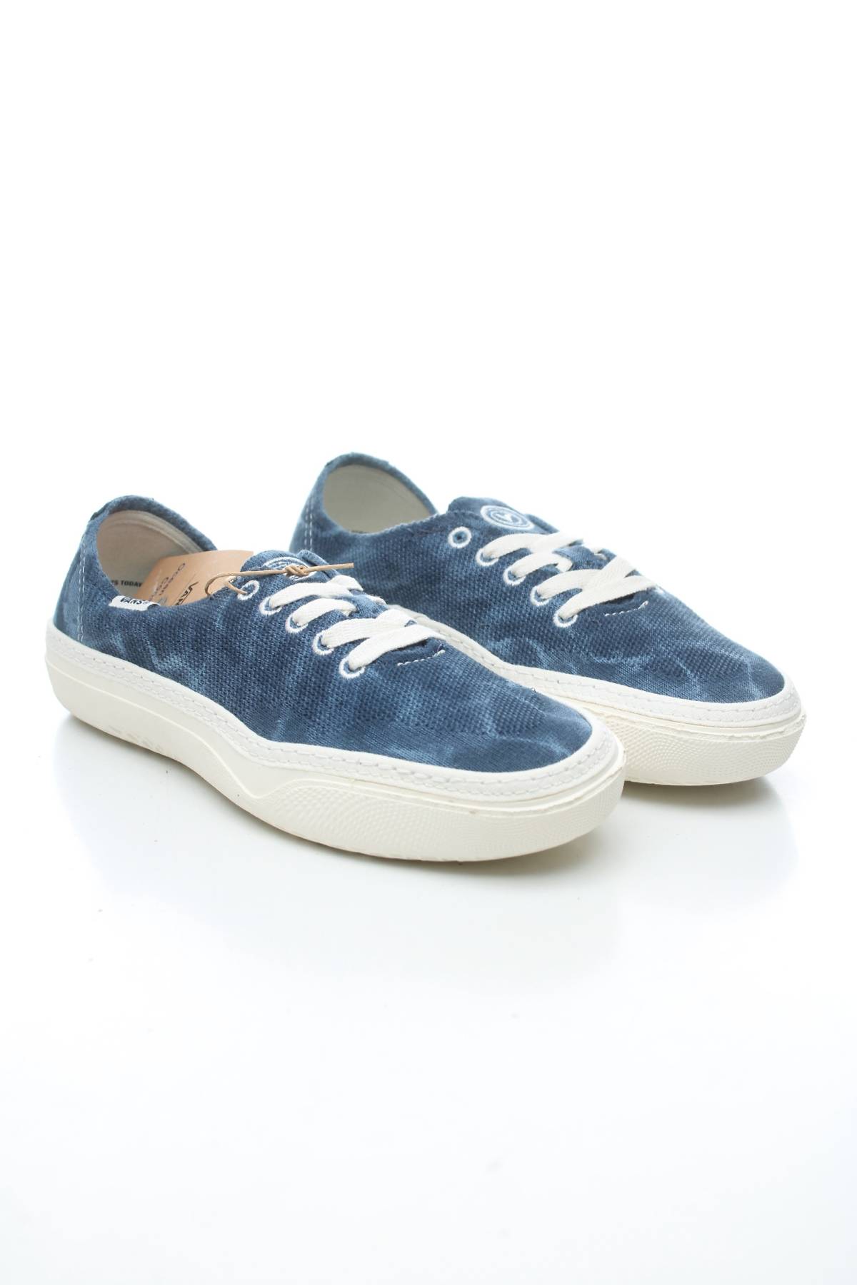 Кецове Vans3
