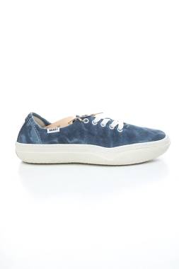 Кецове Vans1
