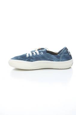 Кецове Vans2
