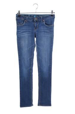 Детски дънки Levi's1 - Contour.bg Детски дънки Levi's1