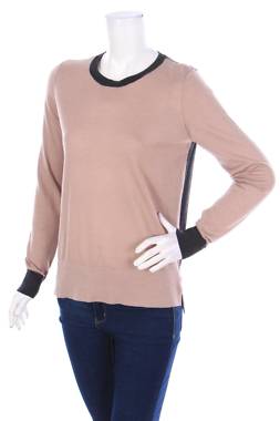 Дамски пуловер Loft By Ann Taylor 1 - Contour.bg Дамски пуловер Loft By Ann Taylor 1