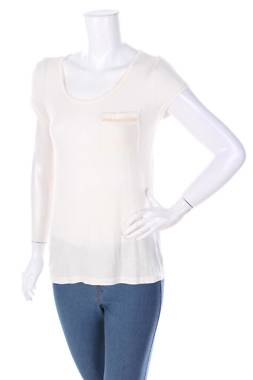 Дамска блуза Rue 211 - Contour.bg Дамска блуза Rue 211