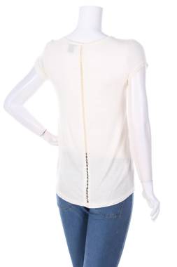 Дамска блуза Rue 212 - Contour.bg Дамска блуза Rue 212