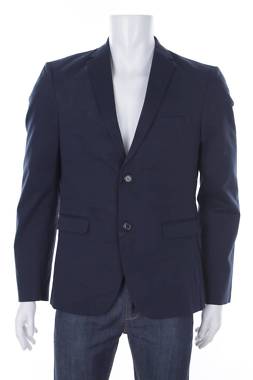 Мъжко сако Boohoo1 - Contour.bg Мъжко сако Boohoo1