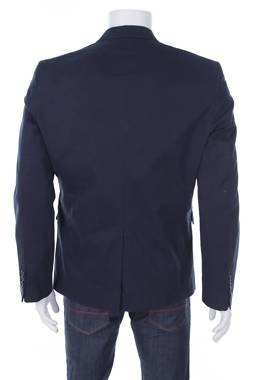 Мъжко сако Boohoo2 - Contour.bg Мъжко сако Boohoo2