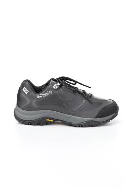 Туристически обувки Columbia1 - Contour.bg Туристически обувки Columbia1