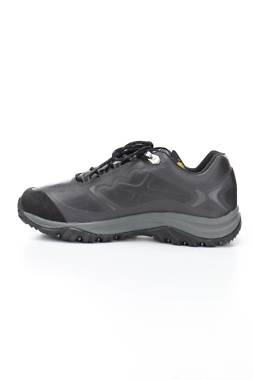 Туристически обувки Columbia2 - Contour.bg Туристически обувки Columbia2
