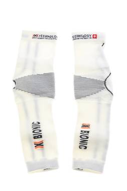 Спортен аксесоар X-Bionic1 - Contour.bg Спортен аксесоар X-Bionic1