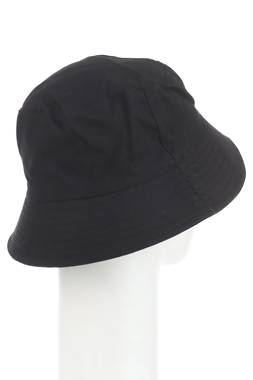 Шапка Asos Design2
