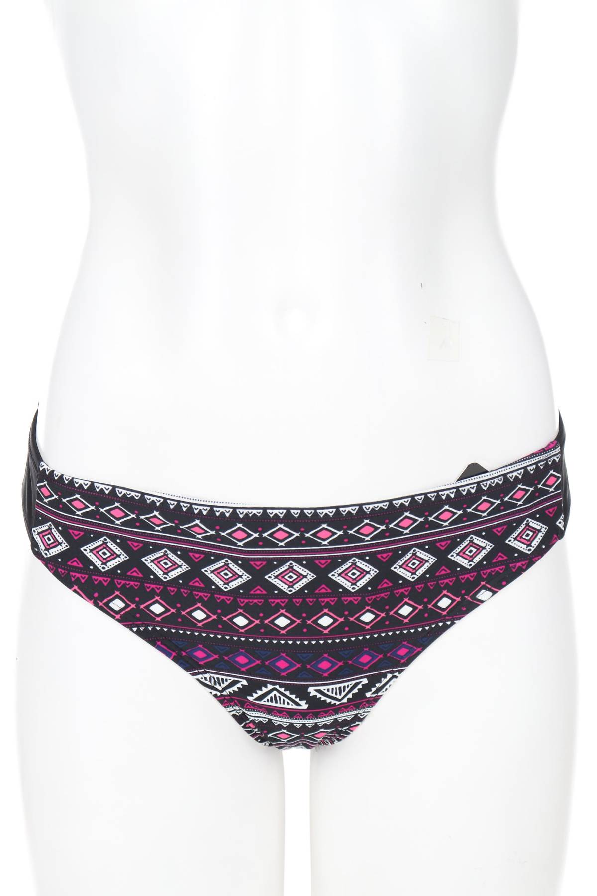 Бански долнище Sassa1 - Contour.bg Бански долнище Sassa1