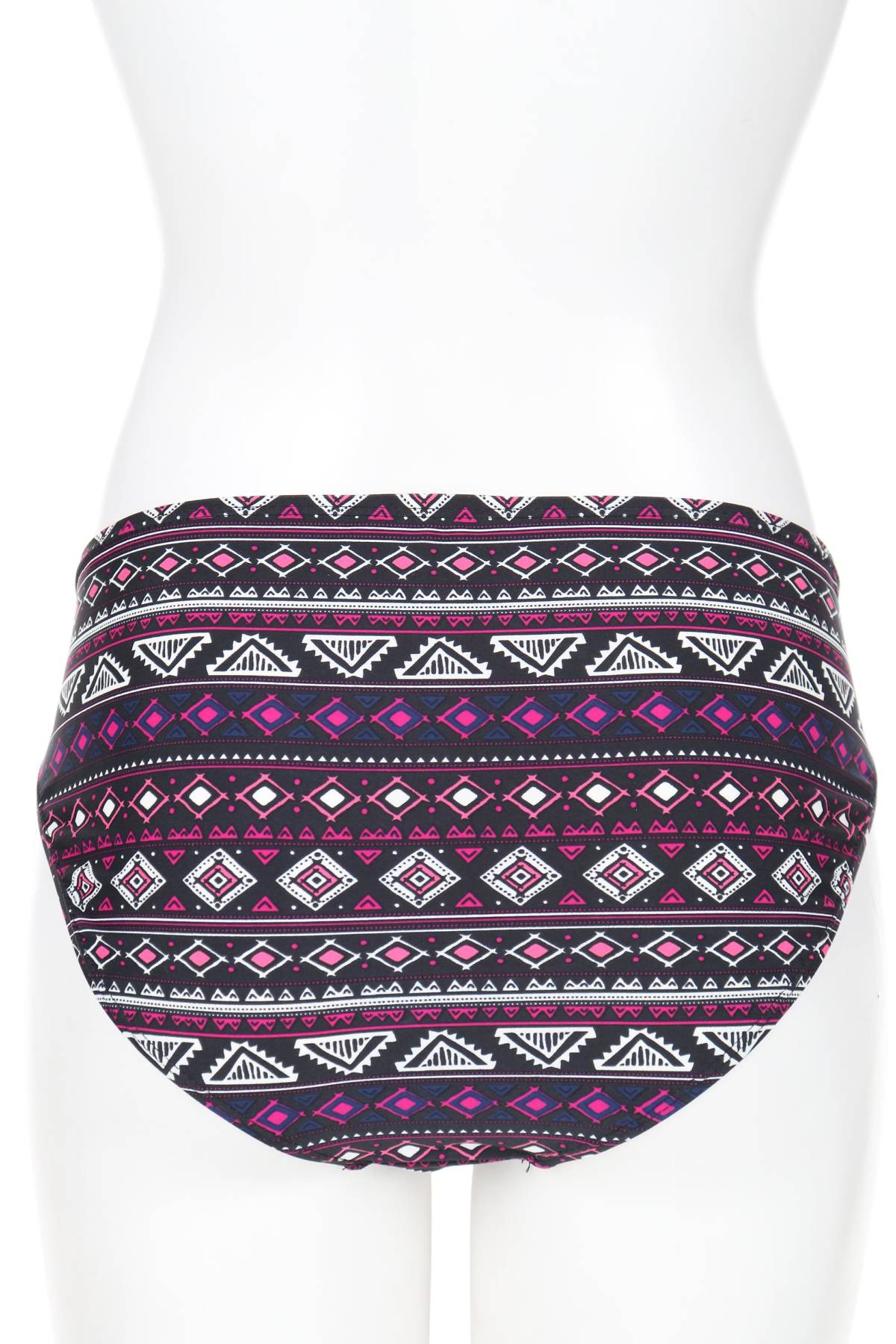 Бански долнище Sassa2 - Contour.bg Бански долнище Sassa2