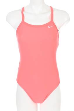 Цял бански Nike1