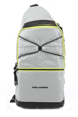Раница Piquadro1