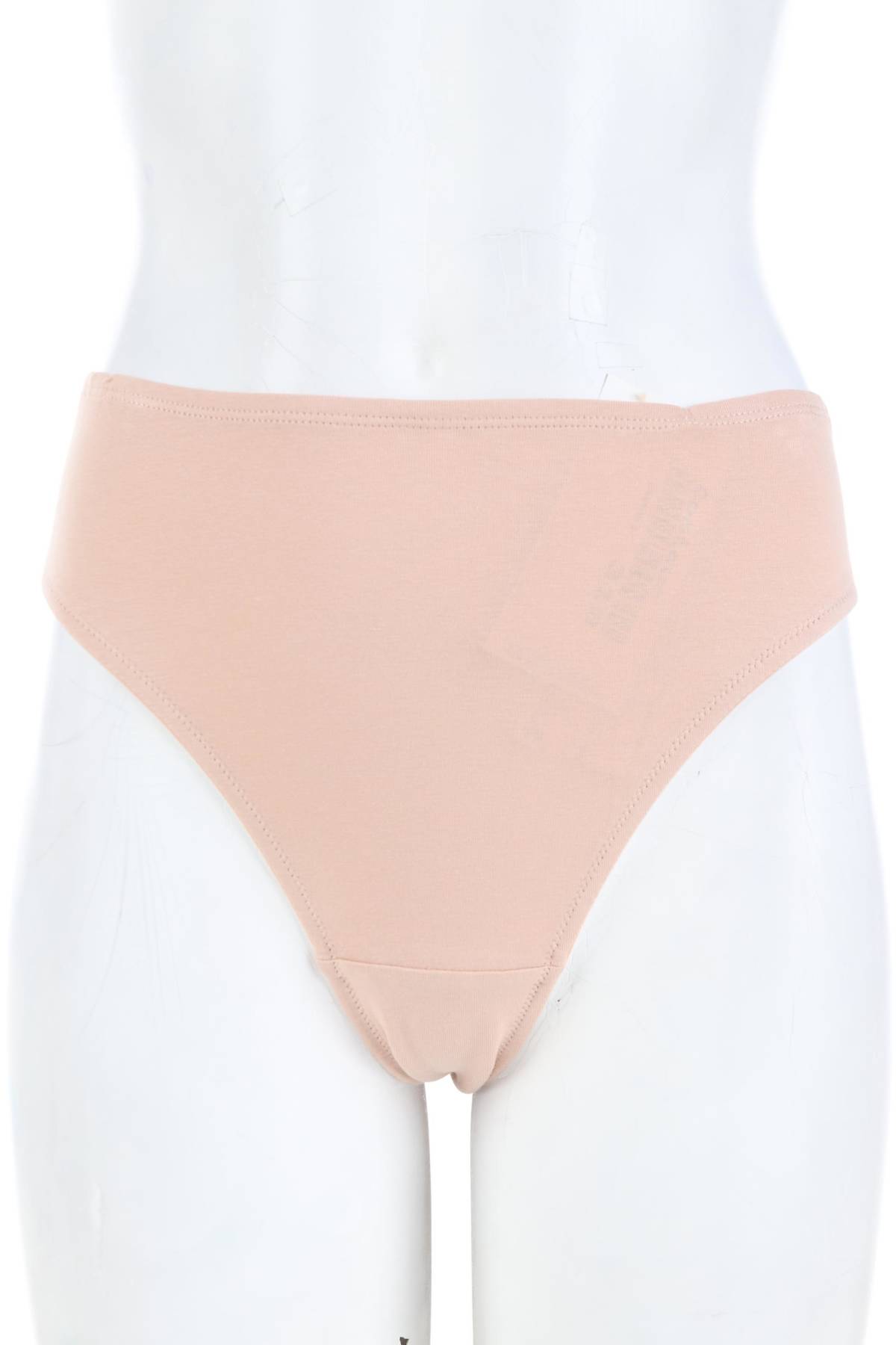 Μπικίνι Triumph1 - Contourshop.gr Μπικίνι Triumph1