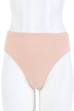 Μπικίνι Triumph1 - Contourshop.gr Μπικίνι Triumph1