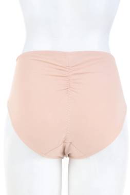 Μπικίνι Triumph2 - Contourshop.gr Μπικίνι Triumph2