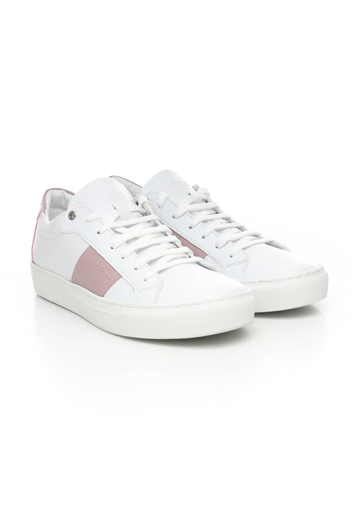 Sneakers Guess3