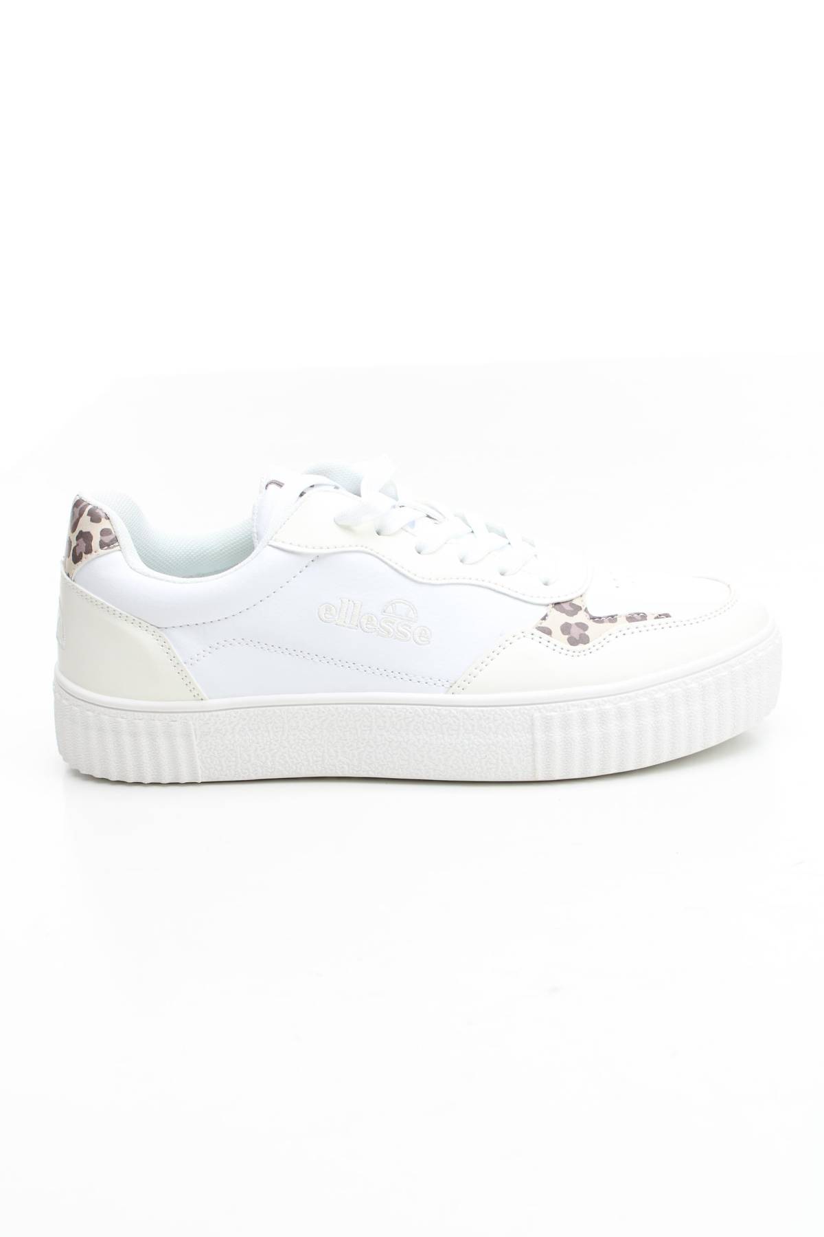 Sneakers Ellesse1