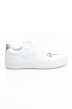 Sneakers Ellesse1