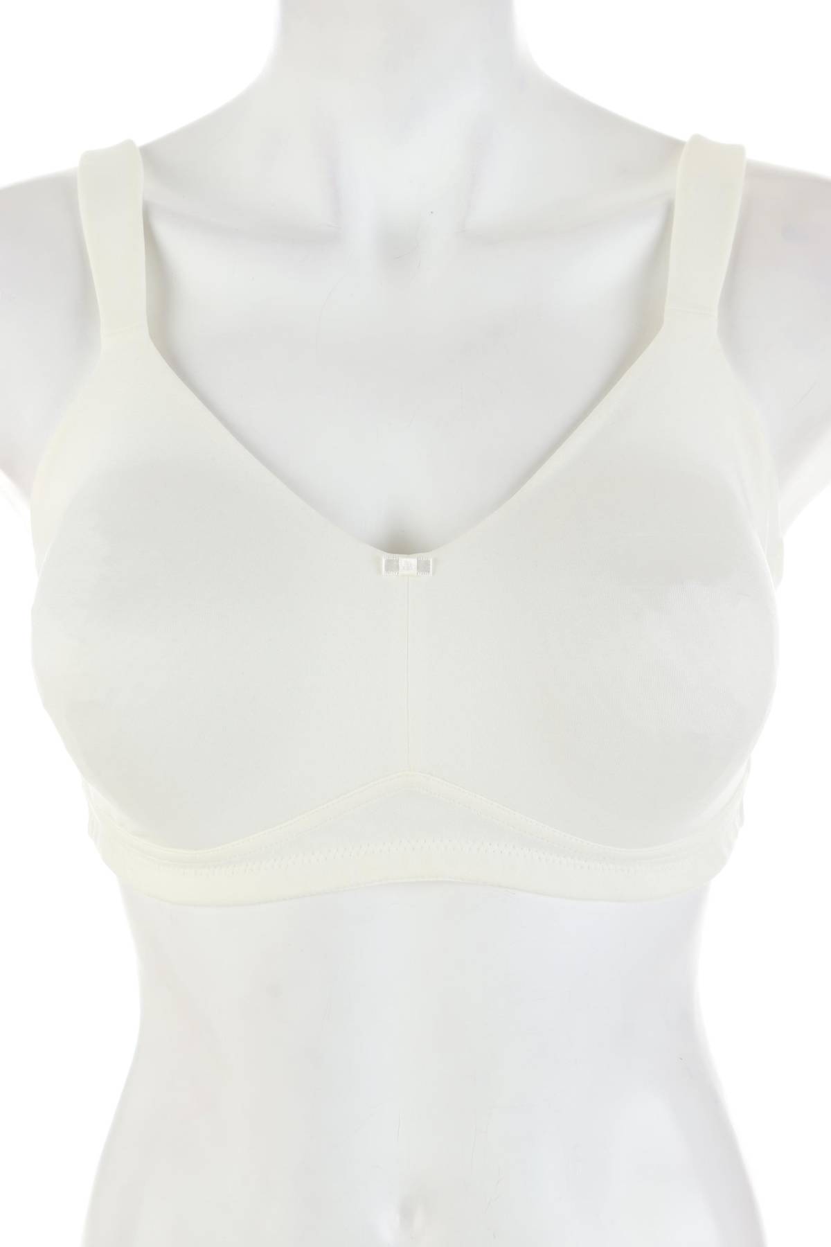 Сутиен Viania1 - Contour.bg Сутиен Viania1