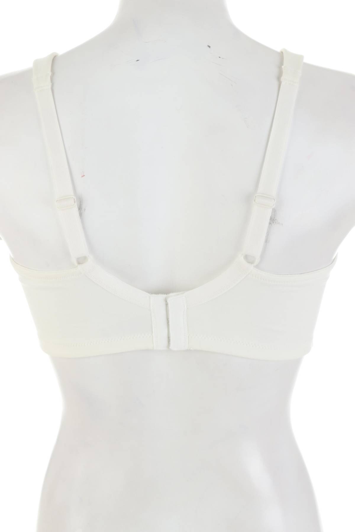 Сутиен Viania2 - Contour.bg Сутиен Viania2