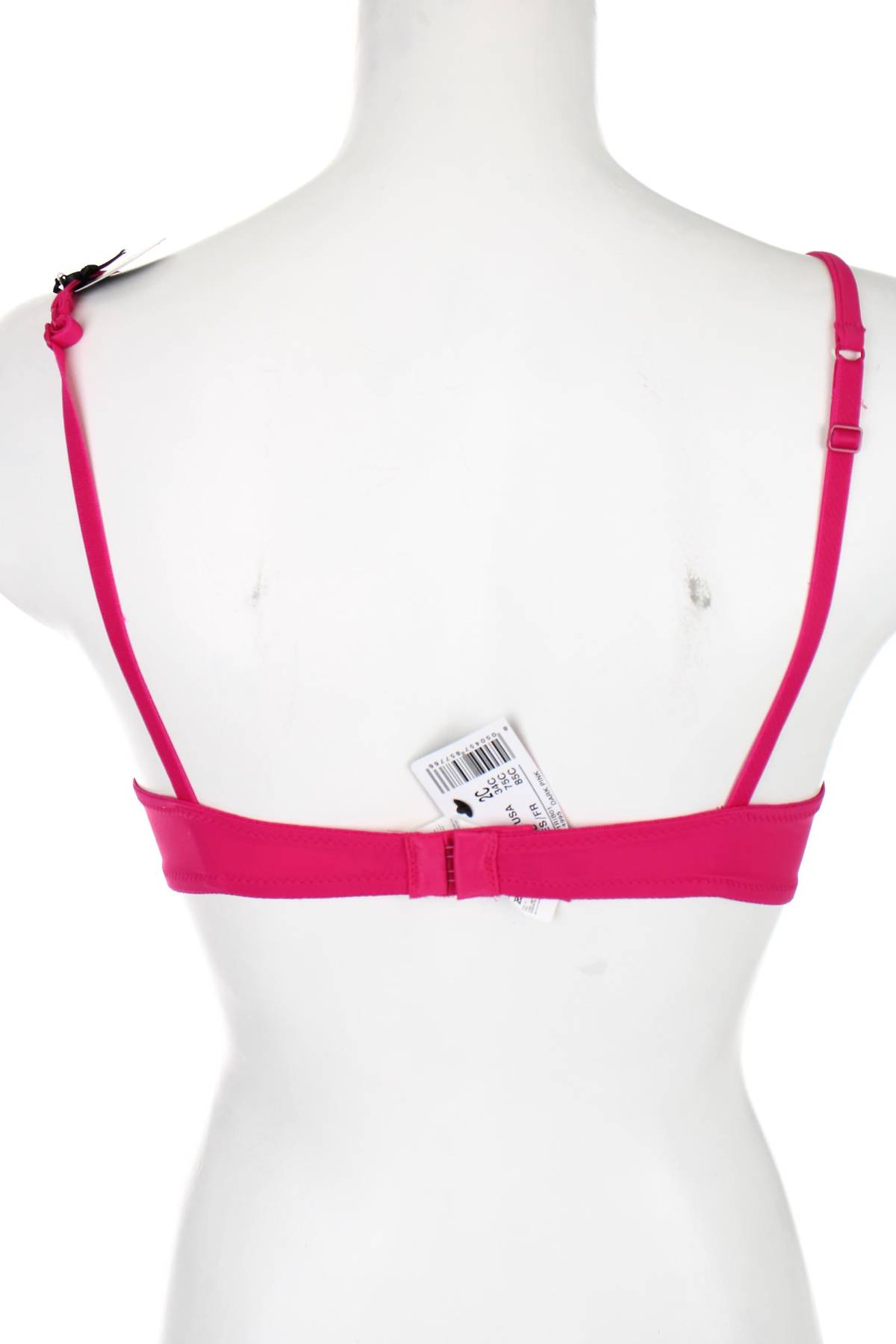Сутиен Tezenis2