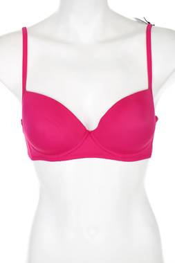Сутиен Tezenis1