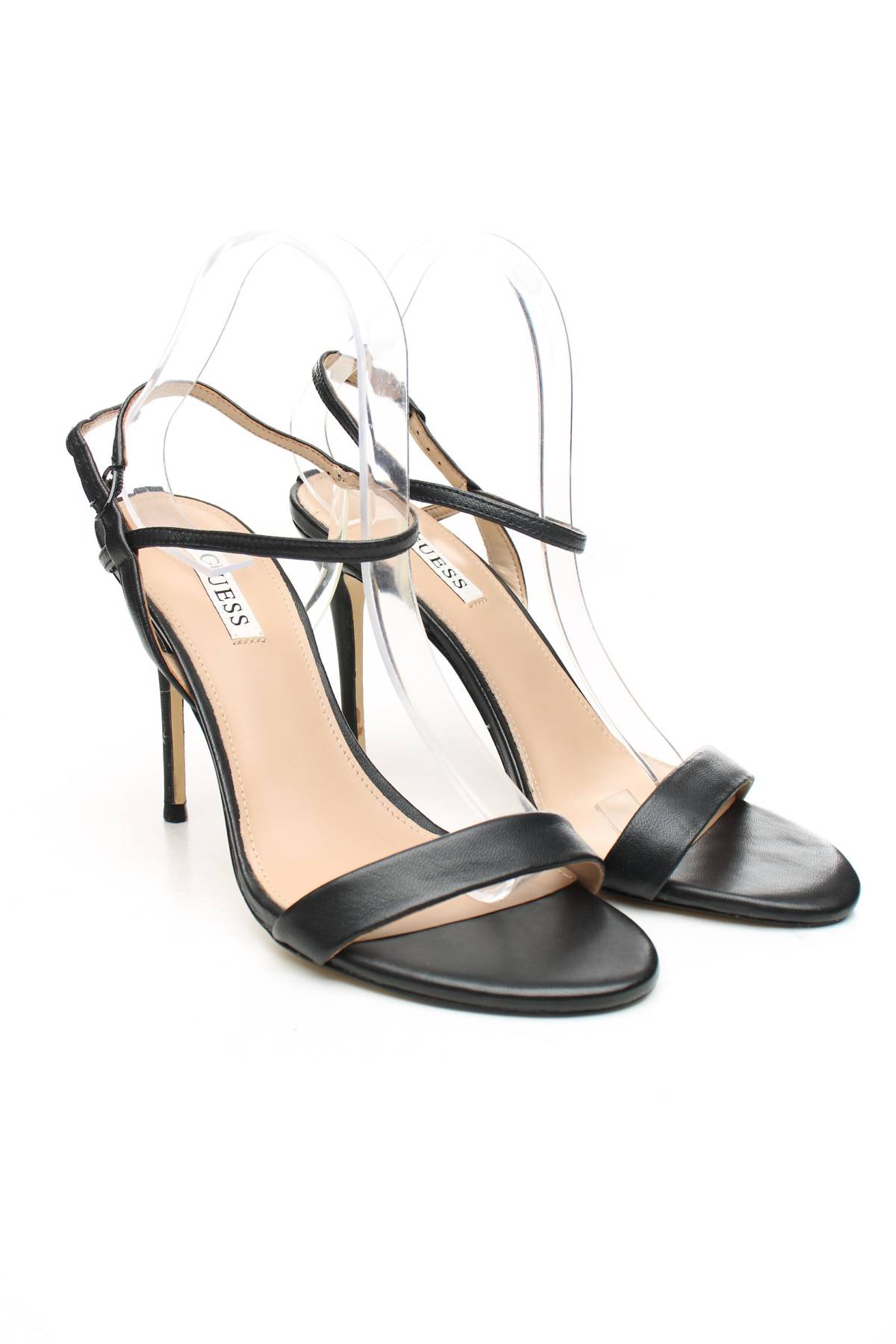 Σανδάλια Guess3 - Contourshop.gr Σανδάλια Guess3