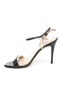Σανδάλια Guess2 - Contourshop.gr Σανδάλια Guess2
