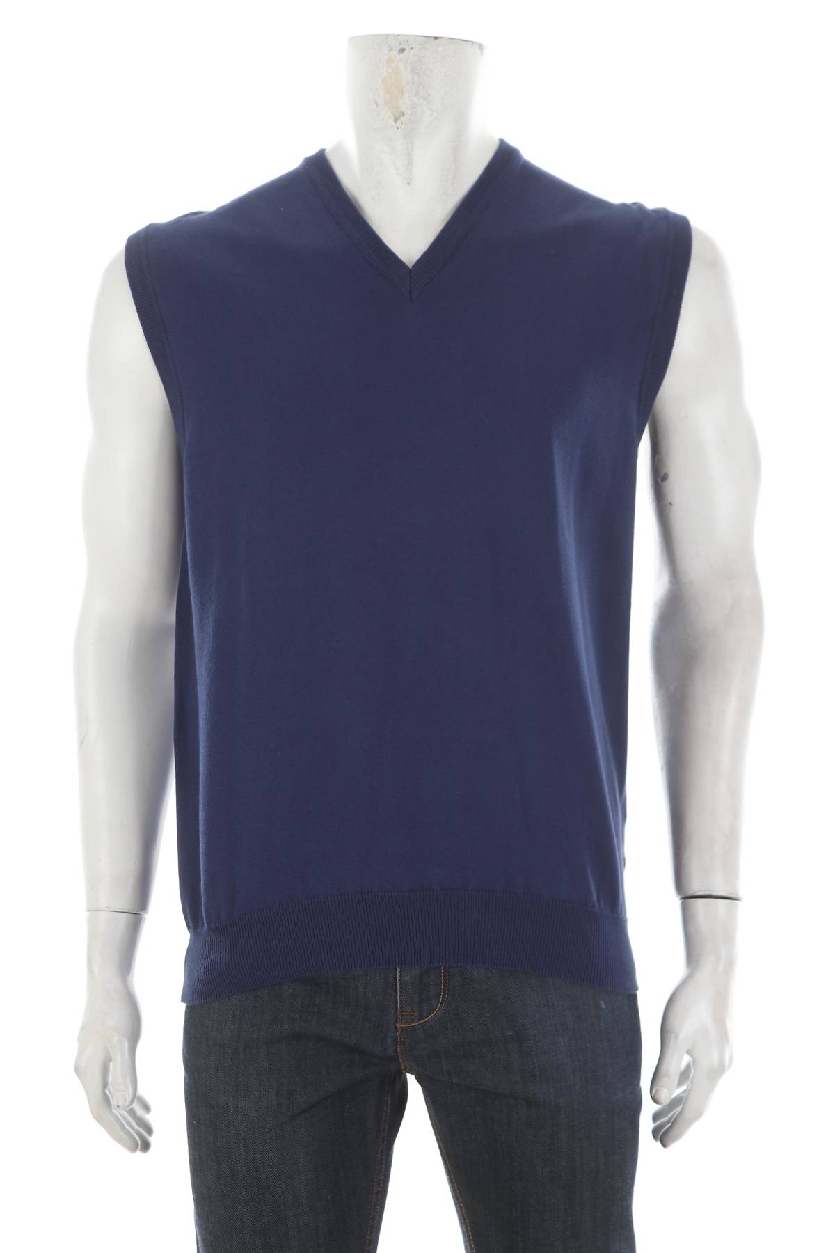 Ανδρικό πουλόβερ Kidman1 - Contourshop.gr Ανδρικό πουλόβερ Kidman1