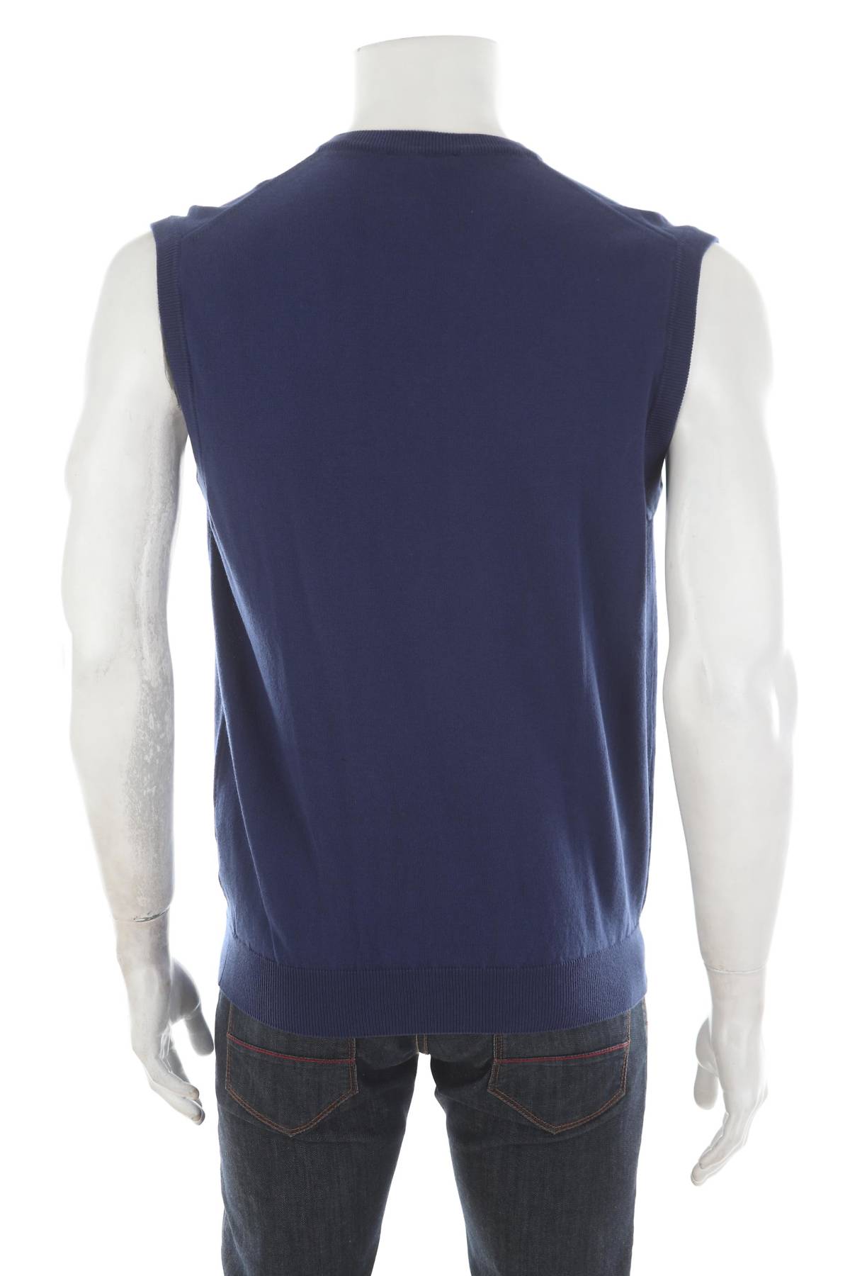 Ανδρικό πουλόβερ Kidman2 - Contourshop.gr Ανδρικό πουλόβερ Kidman2