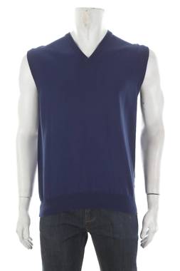 Ανδρικό πουλόβερ Kidman1 - Contourshop.gr Ανδρικό πουλόβερ Kidman1