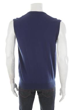 Ανδρικό πουλόβερ Kidman2 - Contourshop.gr Ανδρικό πουλόβερ Kidman2