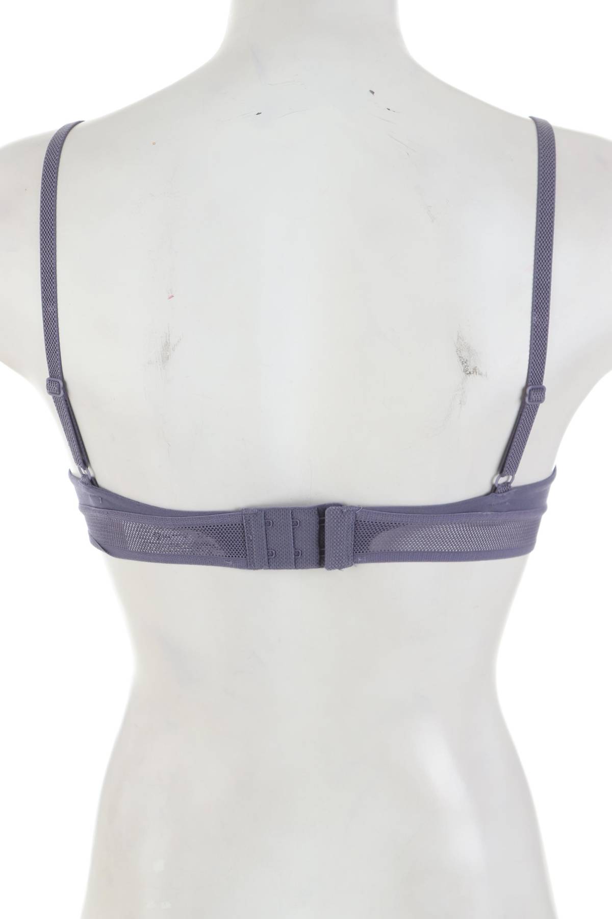 Сутиен Sloggi2 - Contour.bg Сутиен Sloggi2