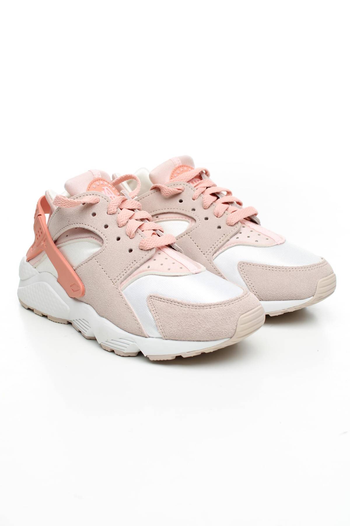 Αθλητικά παπούτσια Nike Air Huarache3 - Contourshop.gr Αθλητικά παπούτσια Nike Air Huarache3
